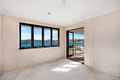 Property photo of 3 Hezlet Street Chiswick NSW 2046