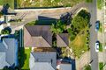 Property photo of 3 Hezlet Street Chiswick NSW 2046