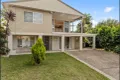 Property photo of 3 Morris Street Ulladulla NSW 2539