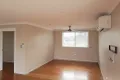 Property photo of 3 Morris Street Ulladulla NSW 2539