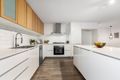 Property photo of 142 Morack Road Vermont South VIC 3133