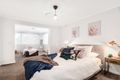 Property photo of 142 Morack Road Vermont South VIC 3133