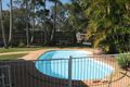Property photo of 16 Dowling Court Caboolture QLD 4510