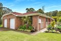 Property photo of 30D Derribong Drive Cordeaux Heights NSW 2526