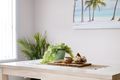 Property photo of 30D Derribong Drive Cordeaux Heights NSW 2526