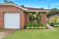 Property photo of 30D Derribong Drive Cordeaux Heights NSW 2526