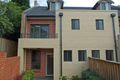 Property photo of 9/26-30 Stewart Street Ermington NSW 2115