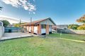 Property photo of 54 Aldebaran Street Inala QLD 4077