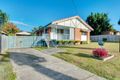 Property photo of 54 Aldebaran Street Inala QLD 4077