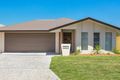 Property photo of 53 Paddy Circuit Ormeau QLD 4208