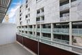 Property photo of 19/2 King Street Prahran VIC 3181