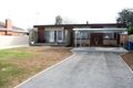 Property photo of 7B Wilkur Street Cobram VIC 3644