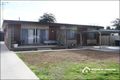 Property photo of 7B Wilkur Street Cobram VIC 3644
