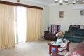 Property photo of 7B Wilkur Street Cobram VIC 3644