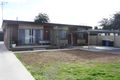 Property photo of 7B Wilkur Street Cobram VIC 3644