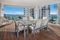 Property photo of 17/39 First Avenue Mooloolaba QLD 4557