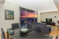 Property photo of 137/22 St Georges Terrace Perth WA 6000