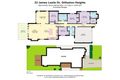 Property photo of 23 James Leslie Drive Gillieston Heights NSW 2321