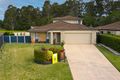 Property photo of 73 Hollywood Avenue Bellmere QLD 4510
