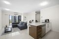 Property photo of 53/171 Scarborough Street Southport QLD 4215