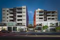 Property photo of 53/171 Scarborough Street Southport QLD 4215