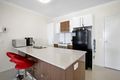 Property photo of 53/171 Scarborough Street Southport QLD 4215