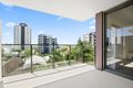 Property photo of 53/171 Scarborough Street Southport QLD 4215