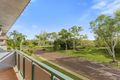Property photo of 10/304 Casuarina Drive Rapid Creek NT 0810