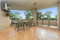 Property photo of 10/304 Casuarina Drive Rapid Creek NT 0810