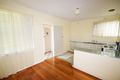Property photo of 58 McLaughlin Street Ardeer VIC 3022