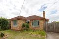 Property photo of 58 McLaughlin Street Ardeer VIC 3022