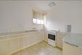 Property photo of 58 McLaughlin Street Ardeer VIC 3022