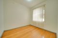 Property photo of 58 McLaughlin Street Ardeer VIC 3022