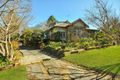 Property photo of 23 Victoria Street Leura NSW 2780