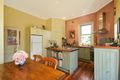 Property photo of 23 Victoria Street Leura NSW 2780