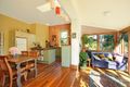 Property photo of 23 Victoria Street Leura NSW 2780