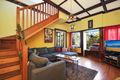 Property photo of 23 Victoria Street Leura NSW 2780