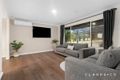 Property photo of 23 Avery Street Rutherford NSW 2320