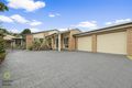 Property photo of 5 Billingsley Court Moe VIC 3825