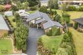 Property photo of 5 Billingsley Court Moe VIC 3825