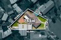 Property photo of 5 Thrush Court Werribee VIC 3030