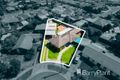Property photo of 5 Thrush Court Werribee VIC 3030