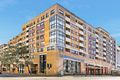 Property photo of 70/12-22 Dora Street Hurstville NSW 2220