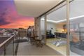 Property photo of 137/22 St Georges Terrace Perth WA 6000
