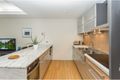 Property photo of 137/22 St Georges Terrace Perth WA 6000