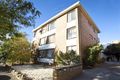 Property photo of 14/13 Howitt Street South Yarra VIC 3141