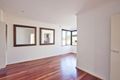 Property photo of 14/13 Howitt Street South Yarra VIC 3141