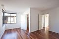 Property photo of 14/13 Howitt Street South Yarra VIC 3141