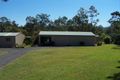 Property photo of 105-117 Eprapah Road Mount Cotton QLD 4165