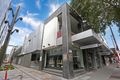 Property photo of 19/2 King Street Prahran VIC 3181